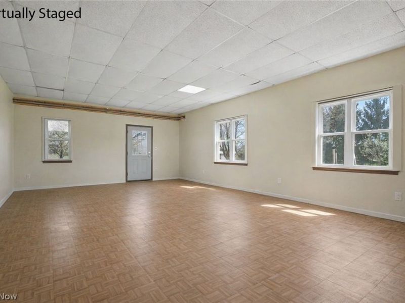 4172 State Route 534, Rome, OH 44085 Photo 21