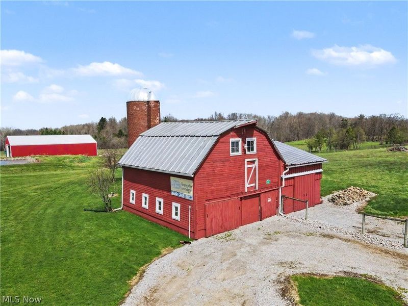 4172 State Route 534, Rome, OH 44085 Photo 22