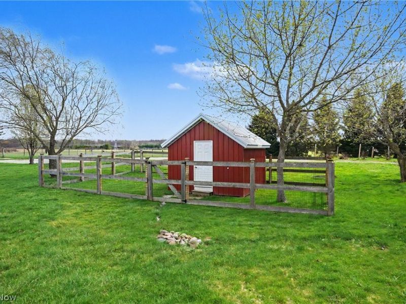 4172 State Route 534, Rome, OH 44085 Photo 23