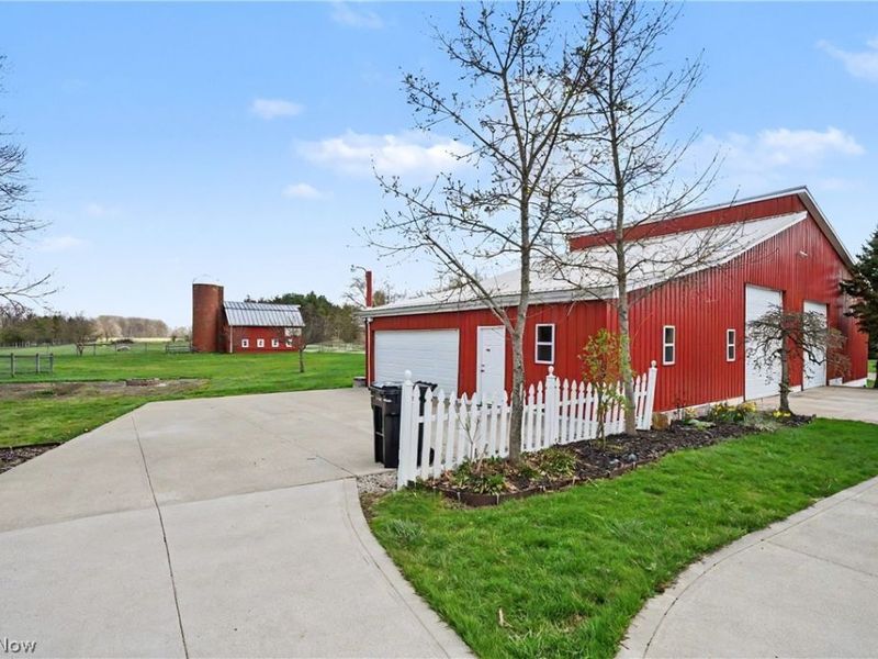 4172 State Route 534, Rome, OH 44085 Photo 24