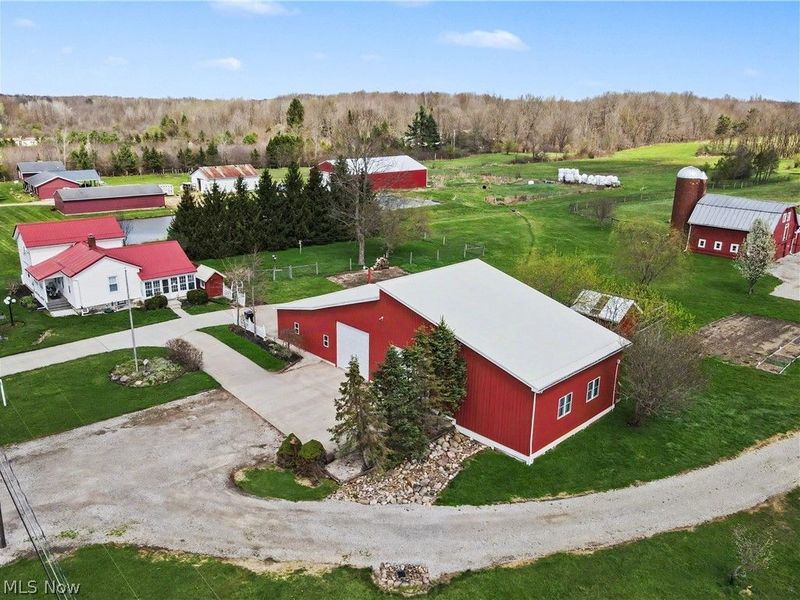 4172 State Route 534, Rome, OH 44085 Photo 25