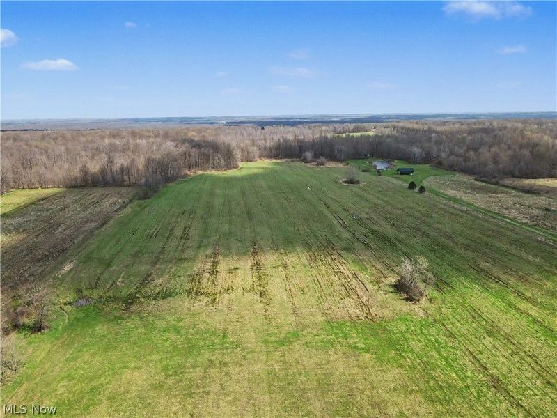 4172 State Route 534, Rome, OH 44085 Photo 26