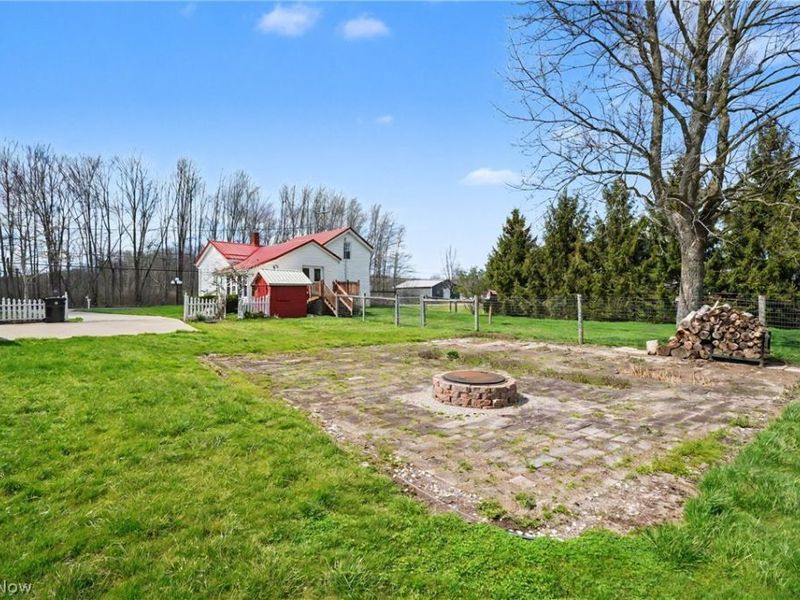 4172 State Route 534, Rome, OH 44085 Photo 28