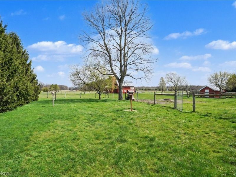 4172 State Route 534, Rome, OH 44085 Photo 29