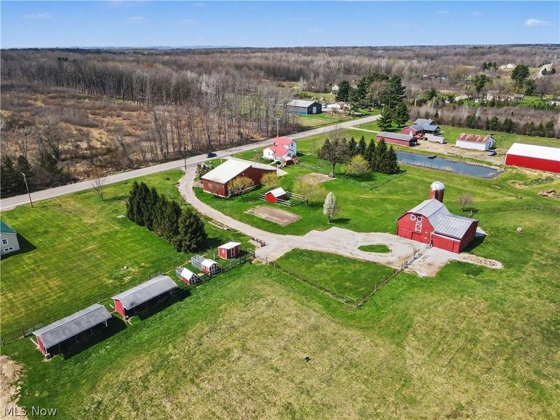 4172 State Route 534, Rome, OH 44085 Photo 30