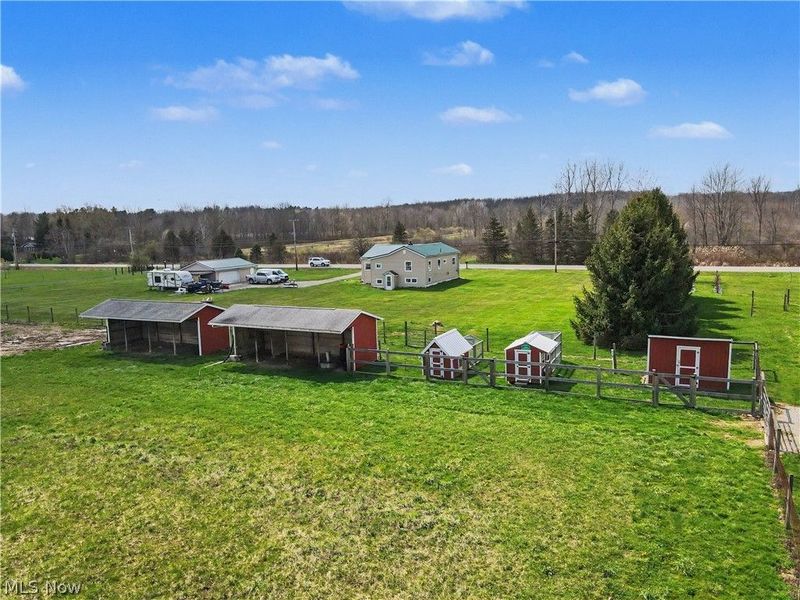 4172 State Route 534, Rome, OH 44085 Photo 31