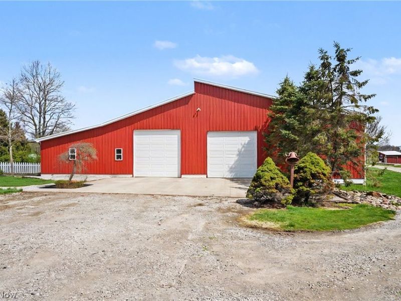 4172 State Route 534, Rome, OH 44085 Photo 33