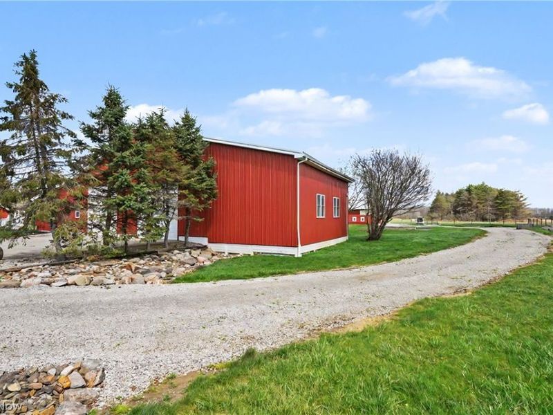 4172 State Route 534, Rome, OH 44085 Photo 34
