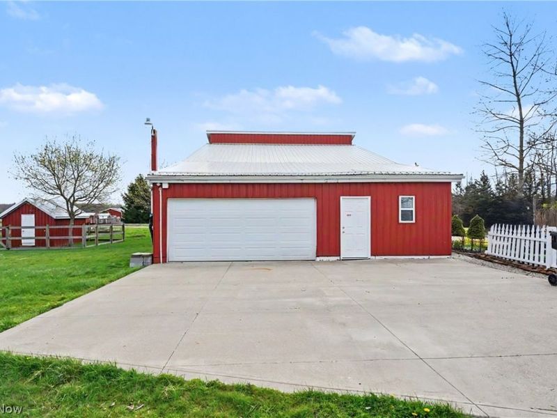 4172 State Route 534, Rome, OH 44085 Photo 35