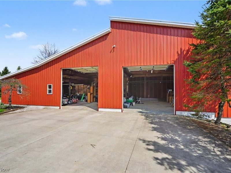 4172 State Route 534, Rome, OH 44085 Photo 36