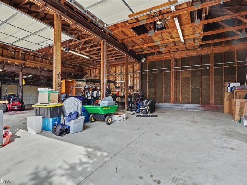 4172 State Route 534, Rome, OH 44085 Photo 37