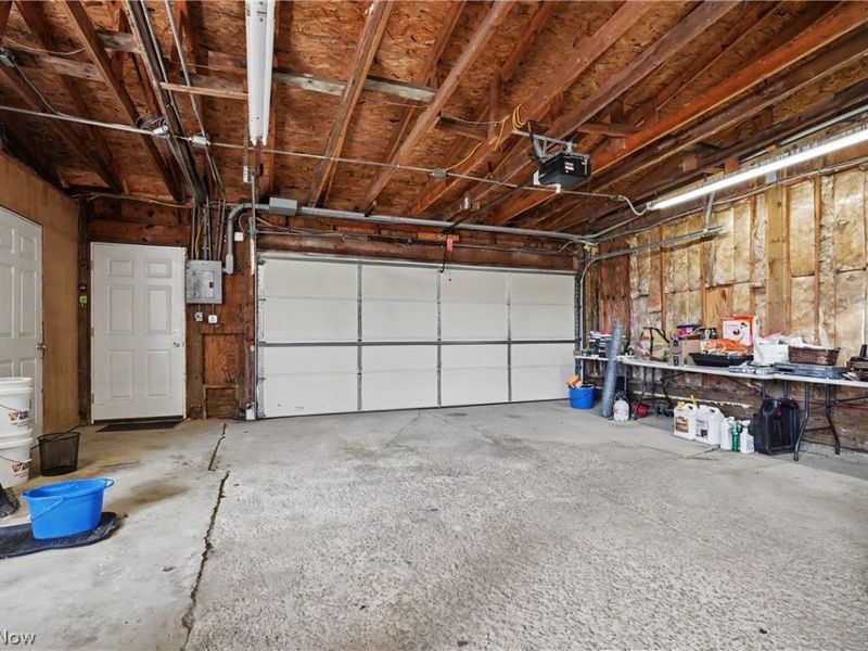 4172 State Route 534, Rome, OH 44085 Photo 38