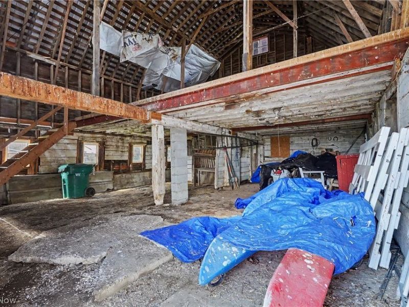 4172 State Route 534, Rome, OH 44085 Photo 39