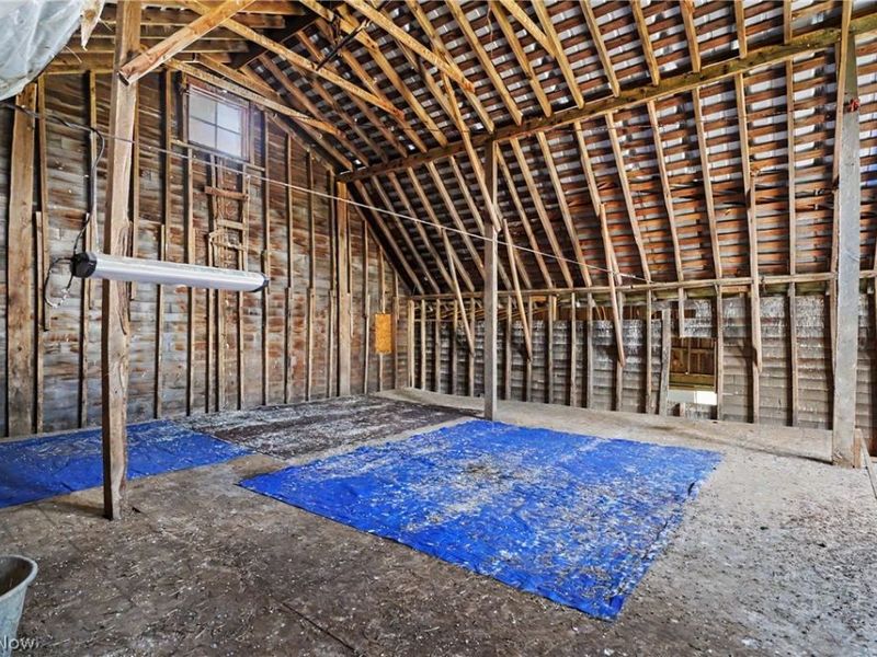 4172 State Route 534, Rome, OH 44085 Photo 40