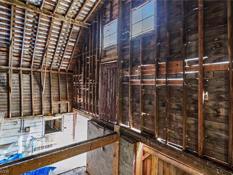 4172 State Route 534, Rome, OH 44085 Photo 41