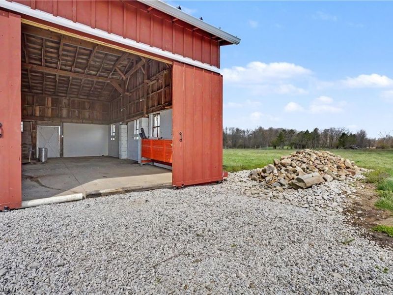 4172 State Route 534, Rome, OH 44085 Photo 42