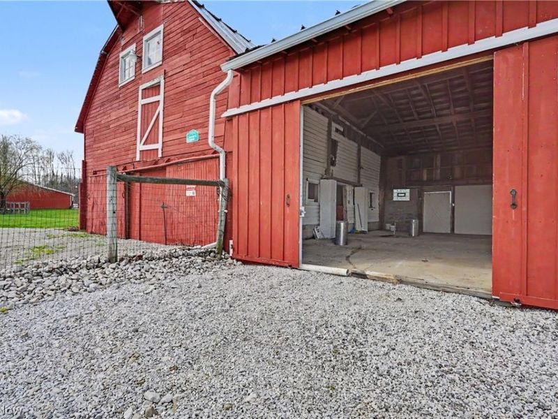 4172 State Route 534, Rome, OH 44085 Photo 43