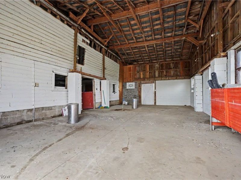 4172 State Route 534, Rome, OH 44085 Photo 44