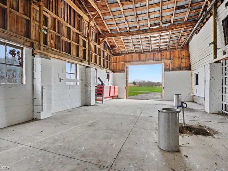 4172 State Route 534, Rome, OH 44085 Photo 45