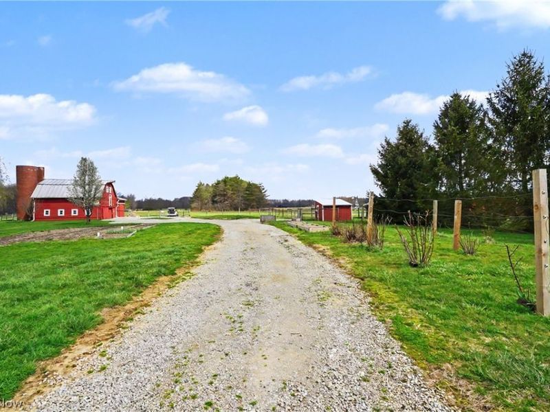4172 State Route 534, Rome, OH 44085 Photo 47