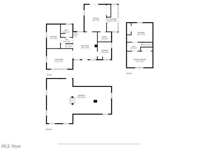 4172 State Route 534, Rome, OH 44085 Photo 48