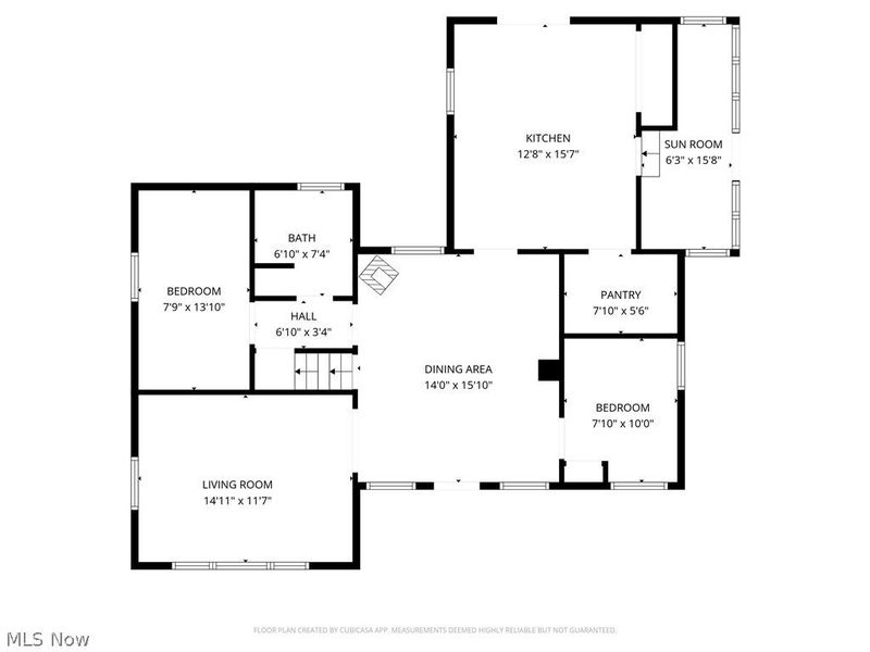 4172 State Route 534, Rome, OH 44085 Photo 49