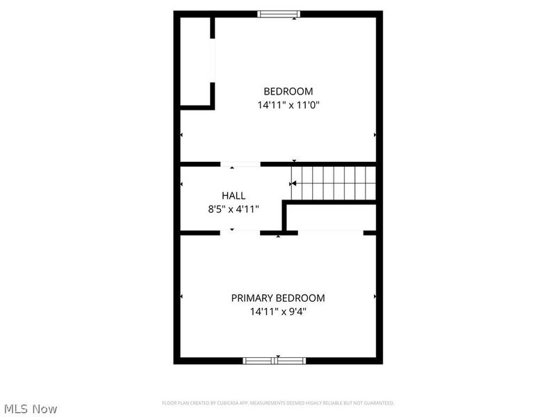 4172 State Route 534, Rome, OH 44085 Photo 50