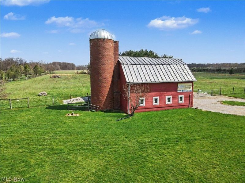 4172 State Route 534, Rome, OH 44085 Photo 6