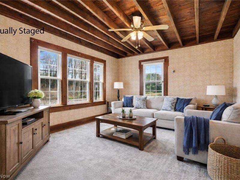 4172 State Route 534, Rome, OH 44085 Photo 7