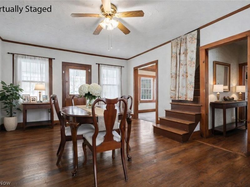 4172 State Route 534, Rome, OH 44085 Photo 8