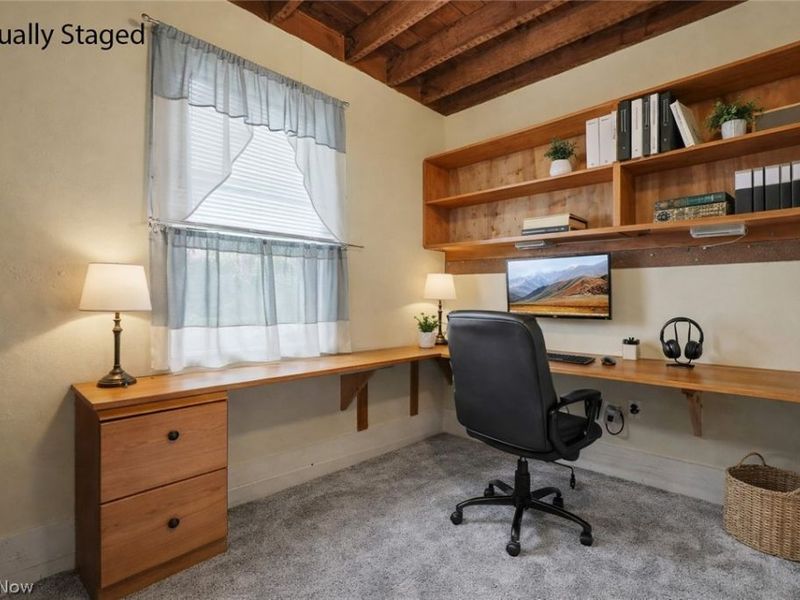 4172 State Route 534, Rome, OH 44085 Photo 9