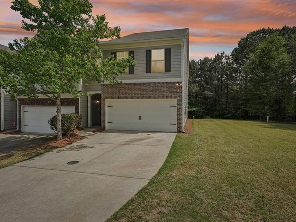 5710 Vinyard Lane, Cumming, GA 30041