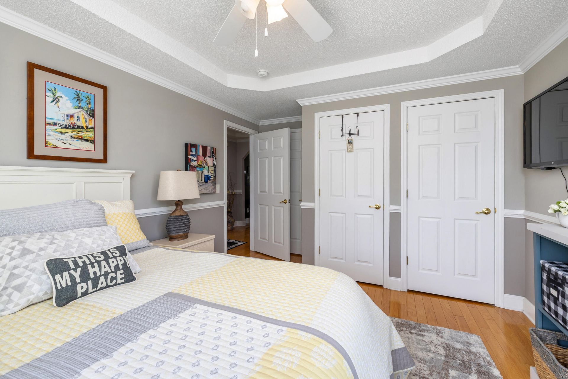 505 Oak Hill Drive Photo 11