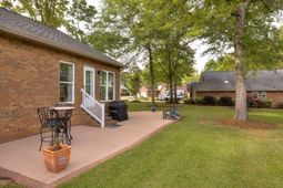 505 Oak Hill Drive photo 4