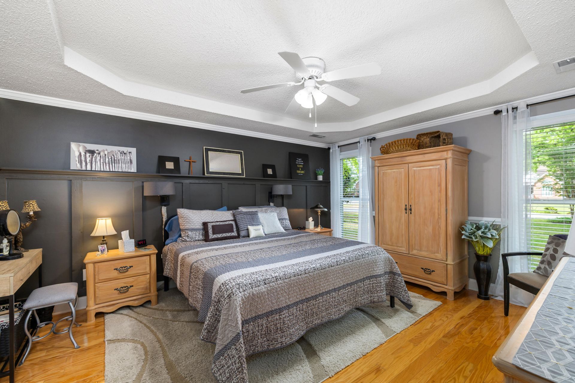 505 Oak Hill Drive Photo 25