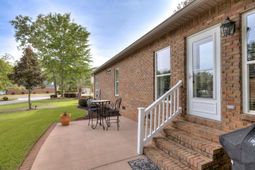 505 Oak Hill Drive photo 4