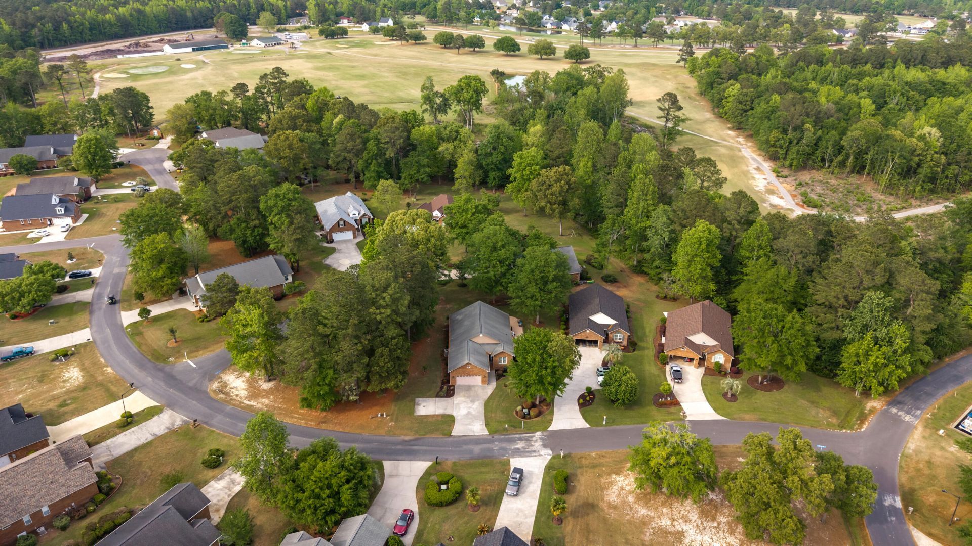 505 Oak Hill Drive Photo 37