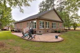505 Oak Hill Drive photo 4