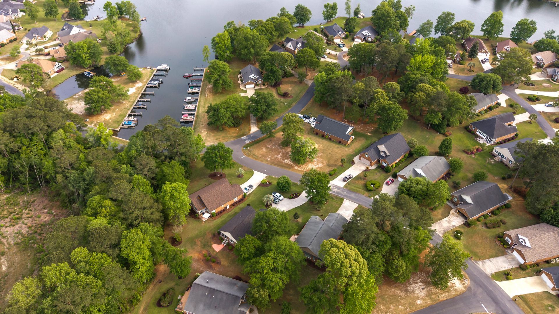 505 Oak Hill Drive Photo 40