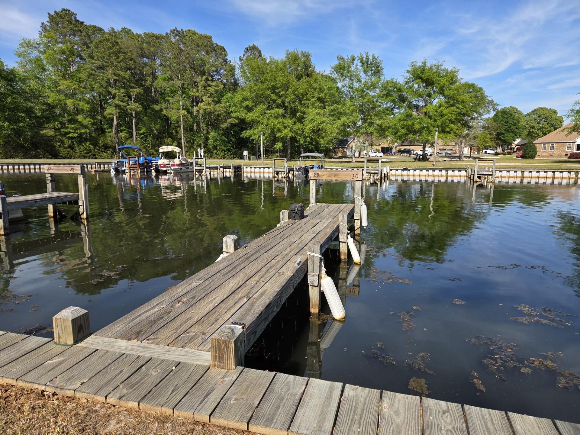 505 Oak Hill Drive Photo 43
