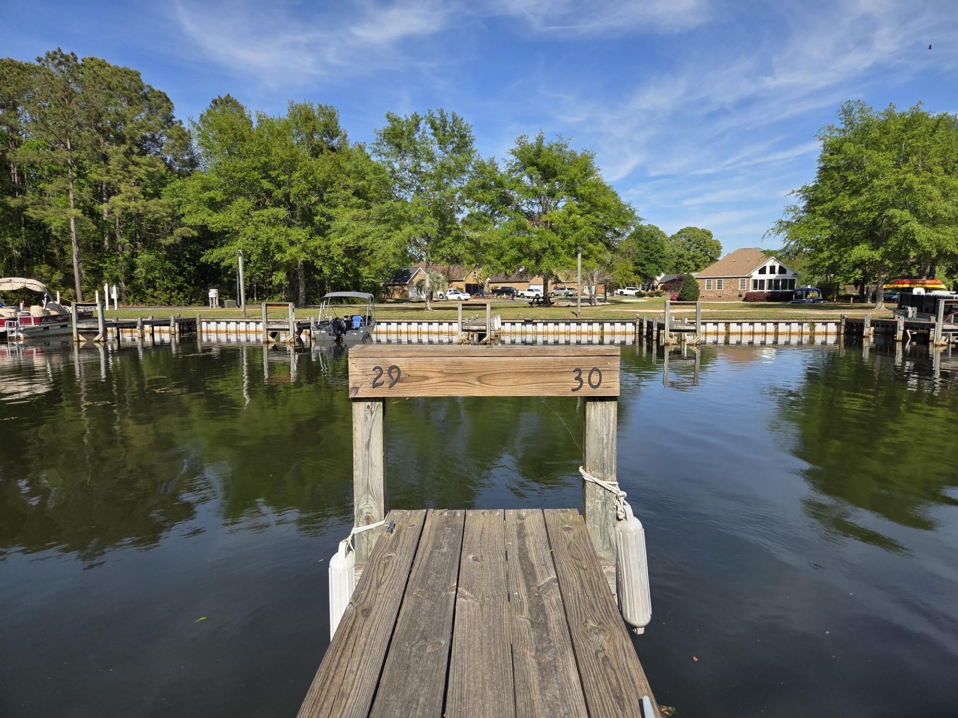 505 Oak Hill Drive Photo 44