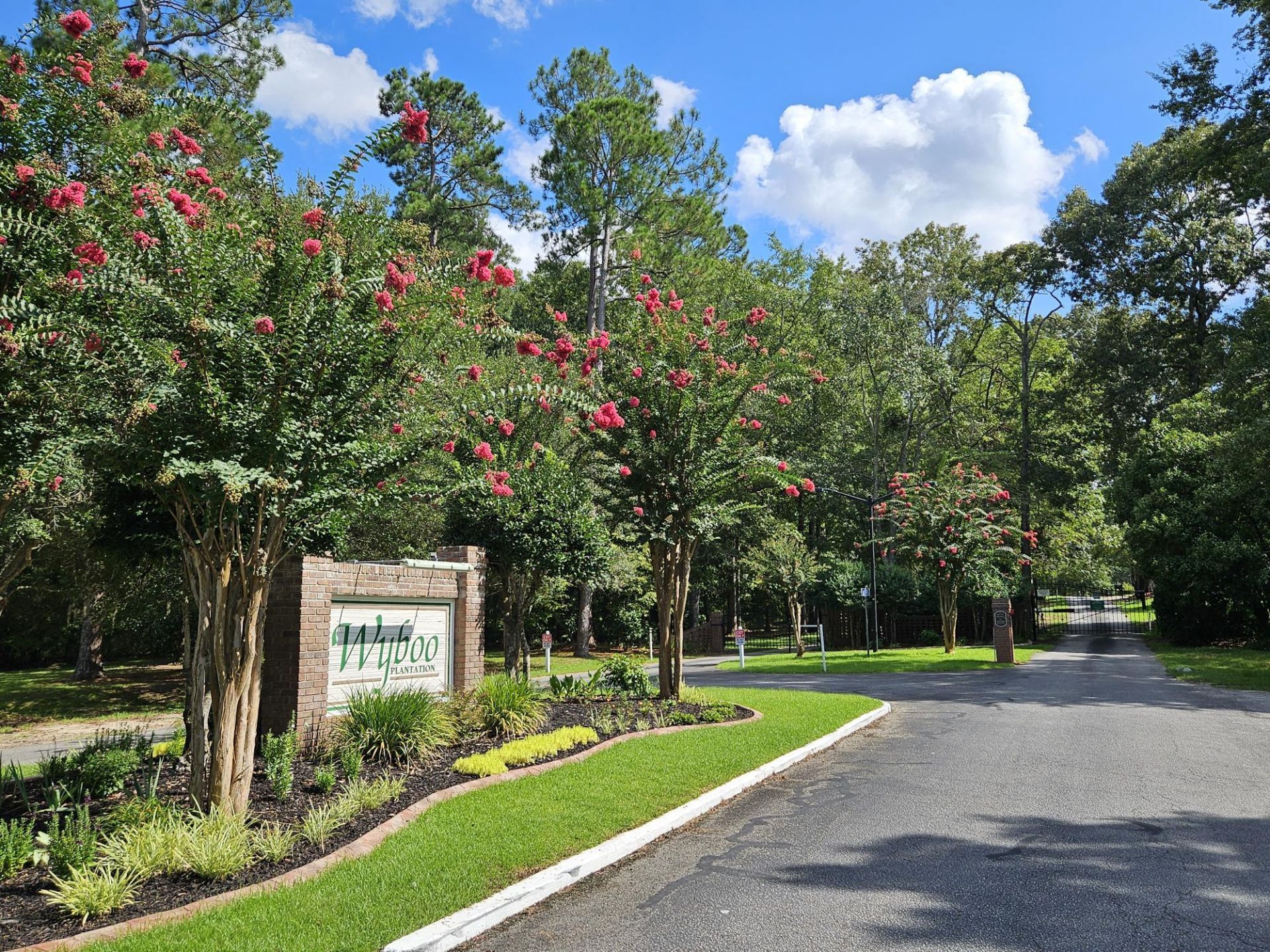 505 Oak Hill Drive Photo 46