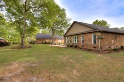 505 Oak Hill Drive photo 4