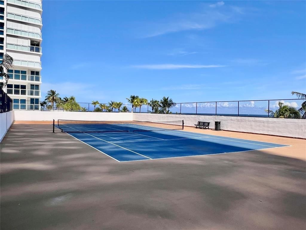 1370 S Ocean Boulevard, Unit 603, Pompano Beach, FL 33062 Photo