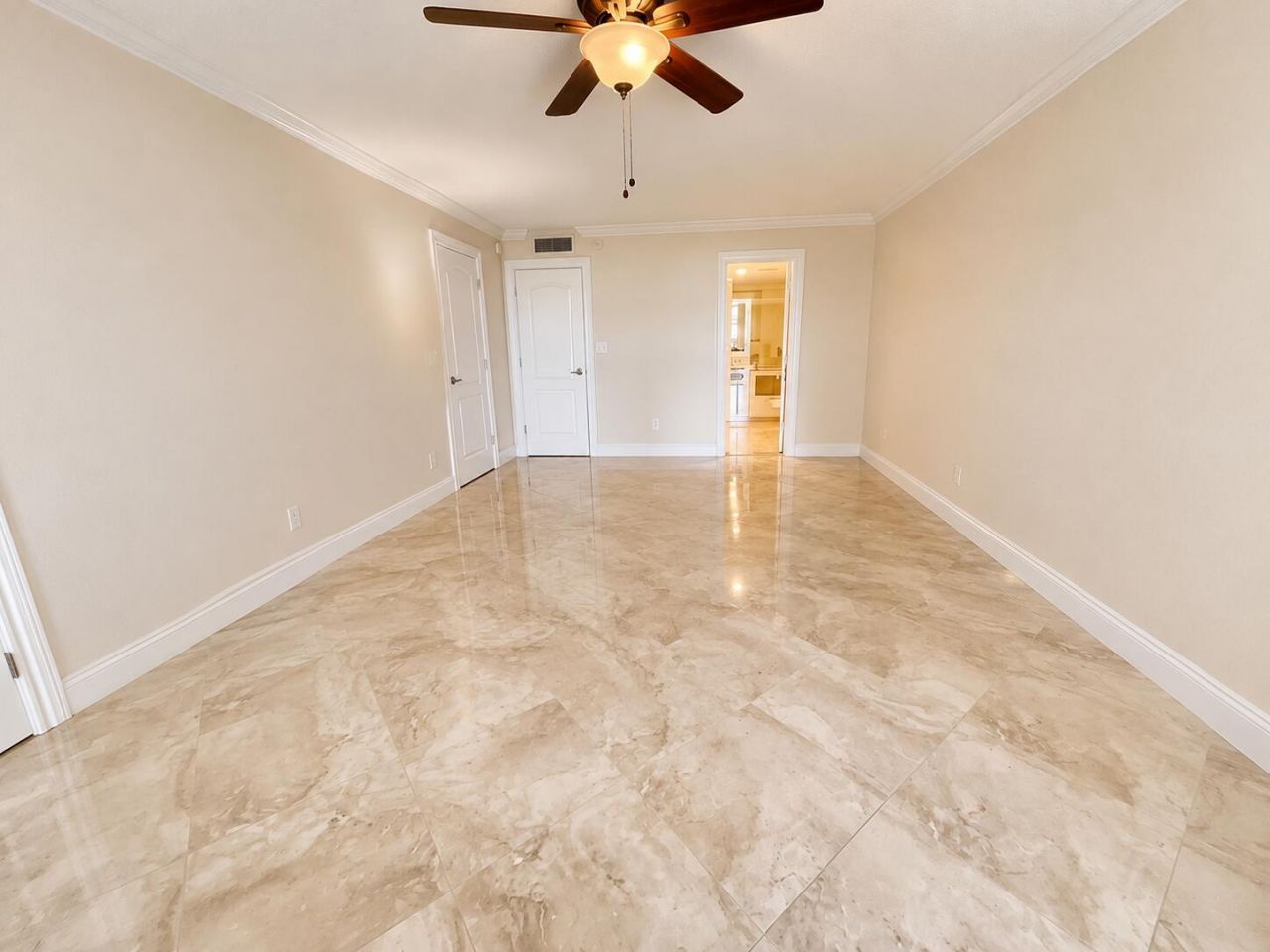 1370 S Ocean Boulevard, Unit 603, Pompano Beach, FL 33062 Photo