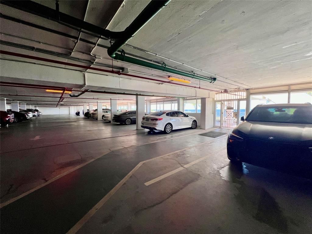 1370 S Ocean Boulevard, Unit 603, Pompano Beach, FL 33062 Photo