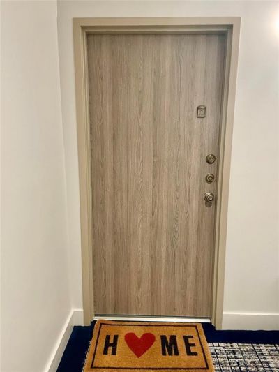 1370 S Ocean Boulevard, Unit 603, Pompano Beach, FL 33062 Photo