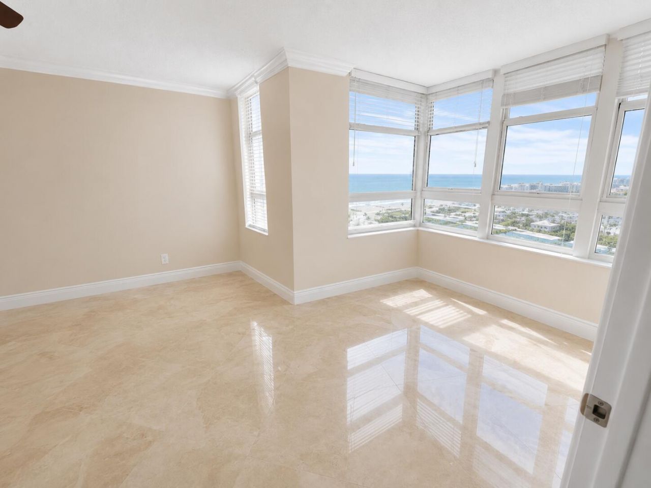 1370 S Ocean Boulevard, Unit 603, Pompano Beach, FL 33062 Photo