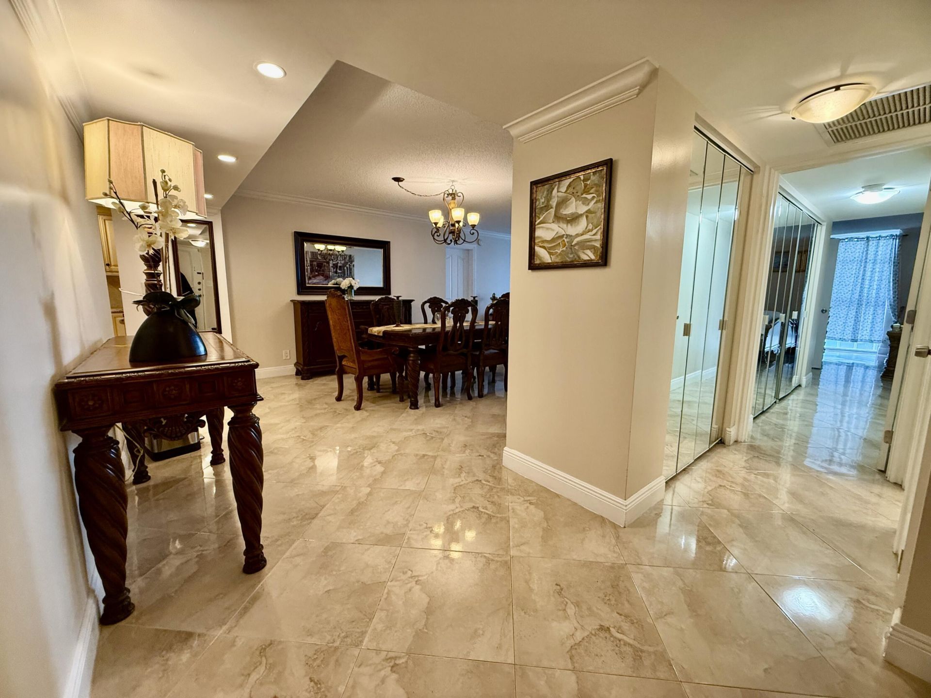 1370 S Ocean Boulevard, Unit 603, Pompano Beach, FL 33062 Photo