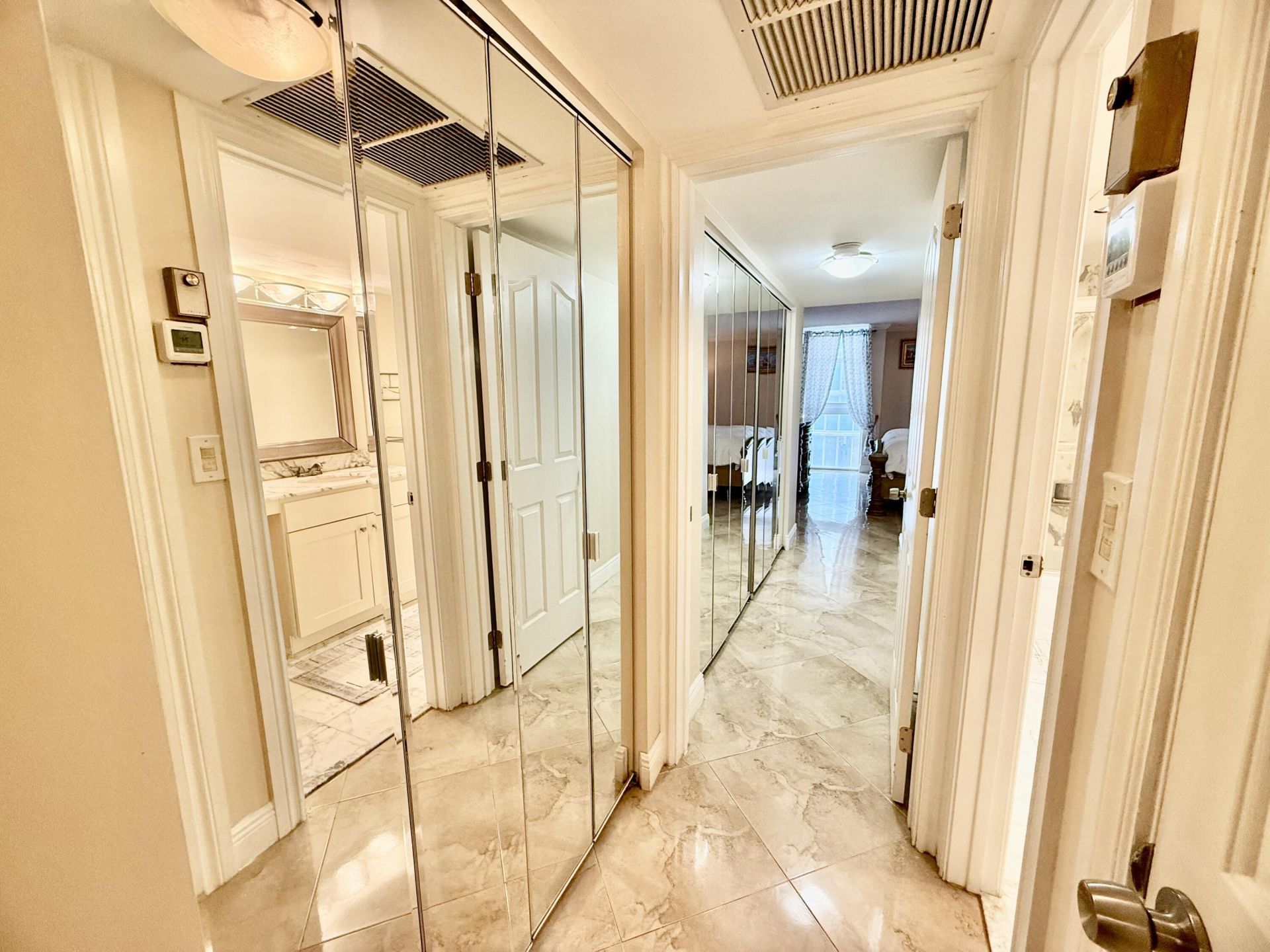 1370 S Ocean Boulevard, Unit 603, Pompano Beach, FL 33062 Photo